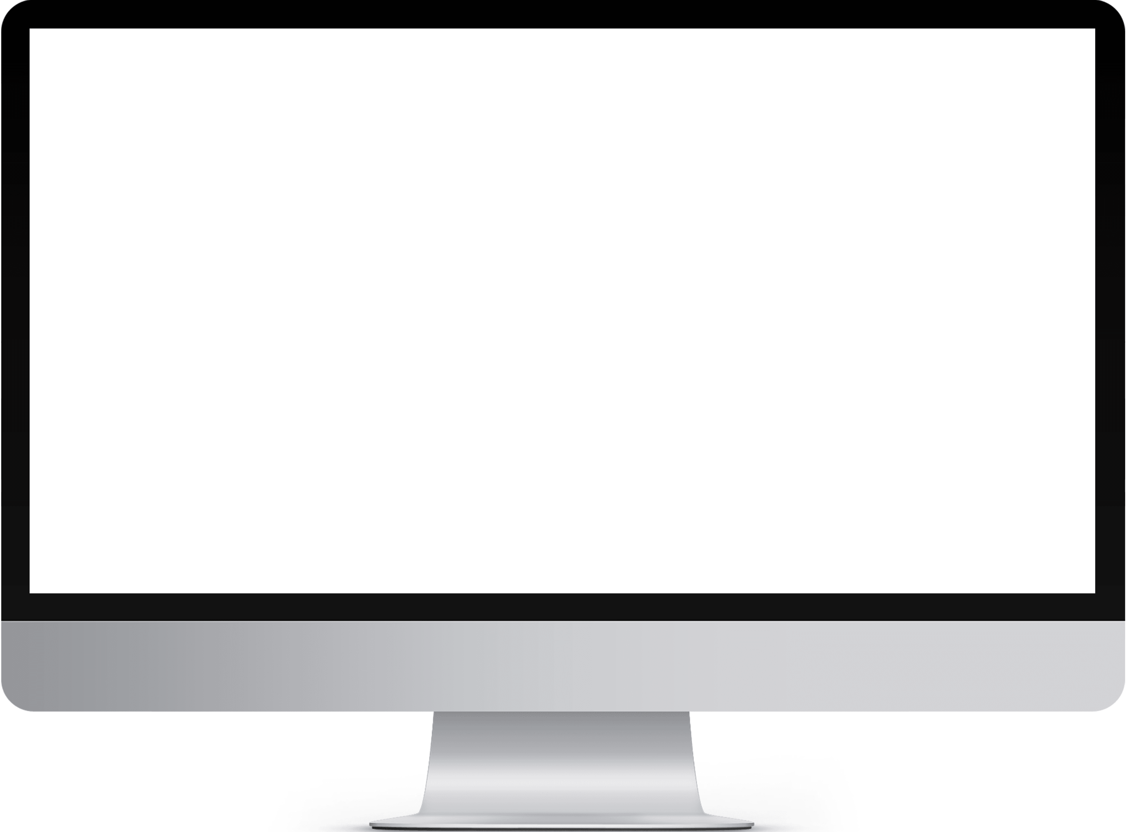 imac