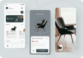 E-Commerce