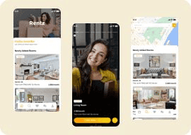 Real Estate